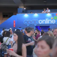 opap