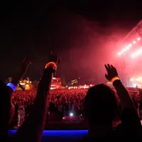  London Grammar