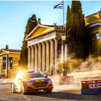 _EKO Acropolis Rally
