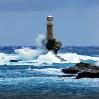 Άνδρος