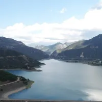 ATTIKI-EYDAP