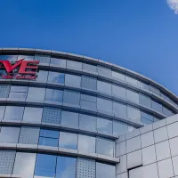 EVE Energy