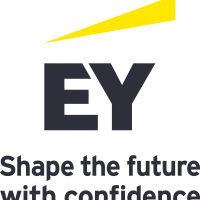 EY