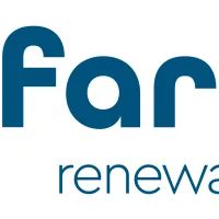 Faria