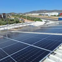 Greenvolt Next_Thermic