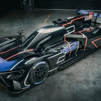 HYDROGEN-TOYOTA