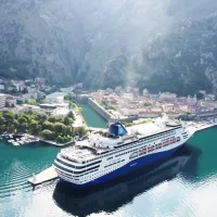 KOTOR_