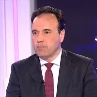 PAPASTERGIOU