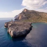 antikythera