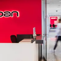 Span