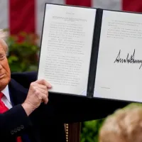 TRUMPTARIFFS1