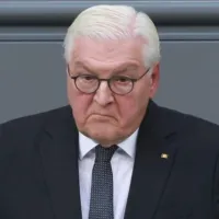 WalterSteinmeier