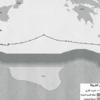 XARTIS LIBYH