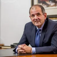 alizigakis