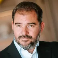 antonis-karatzis