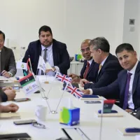 bp noc libya