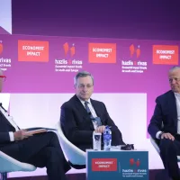 draghi-mytilineos