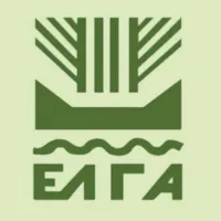 elga