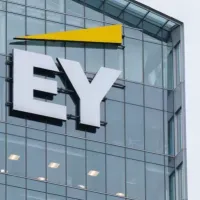 EY
