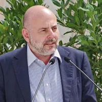 giorgos_stasinos