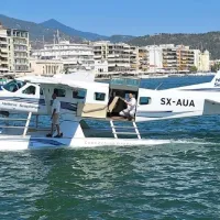 pilotiki-ptisi-volos-hellenic-seaplanes