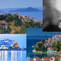 kouretas-sporades