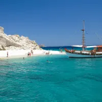 Λειψοί