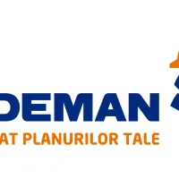 dedeman