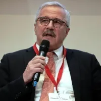maniatis