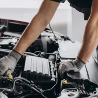 mechanic_car