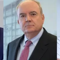 mitilineos-peristeris-exarxou