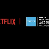 netflix eot
