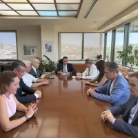papastavrou tsafos ypen aivaliotis