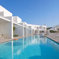 patmos