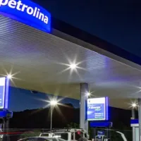 Petrolina