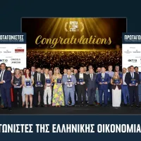 prwtagwnikstes-oikonomias