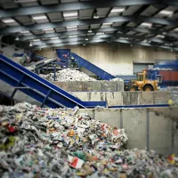 recycle