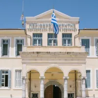  ΠΕ Ρεθύμνου
