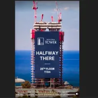 Riviera Tower 