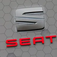  Seat