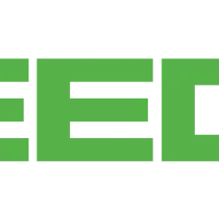 speedex