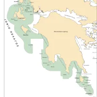 thalassia parka ionio