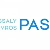 Thessaly Evros Pass