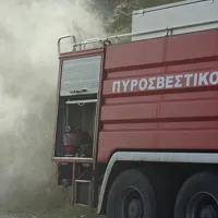 pyrosvestikh00