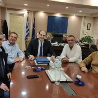 ΒΕΣΥΡΟΠΟΥΛΟΣ 