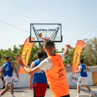 ΔΕΗ 