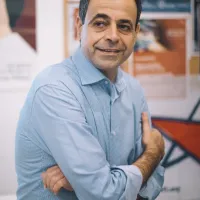 Νεκτάριος Σαντορινιός