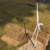 PPC Renewables Romania