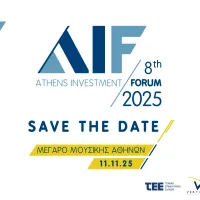 AIF8