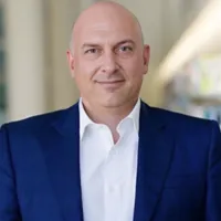 Andriosopoulos 